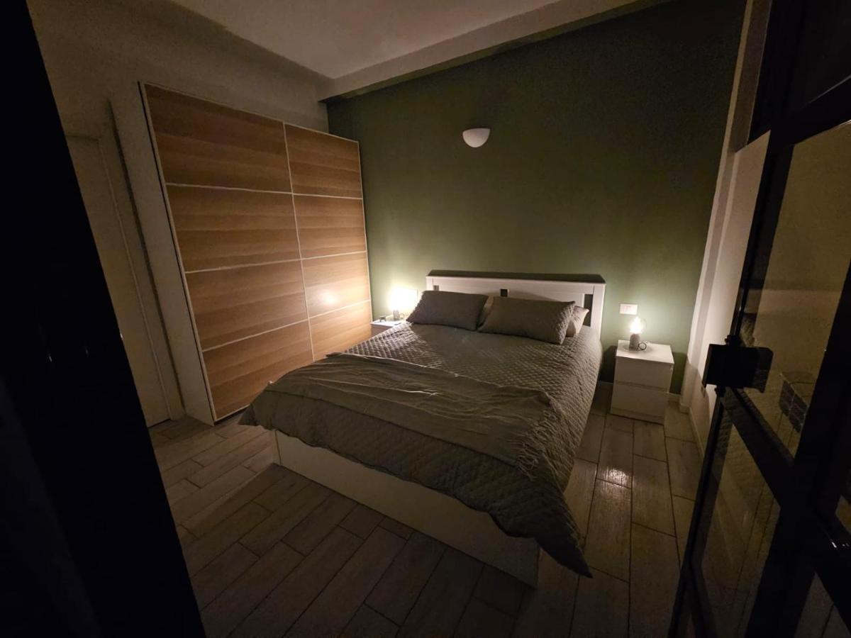 The Hideaway City House Mediolan Zewnętrze zdjęcie